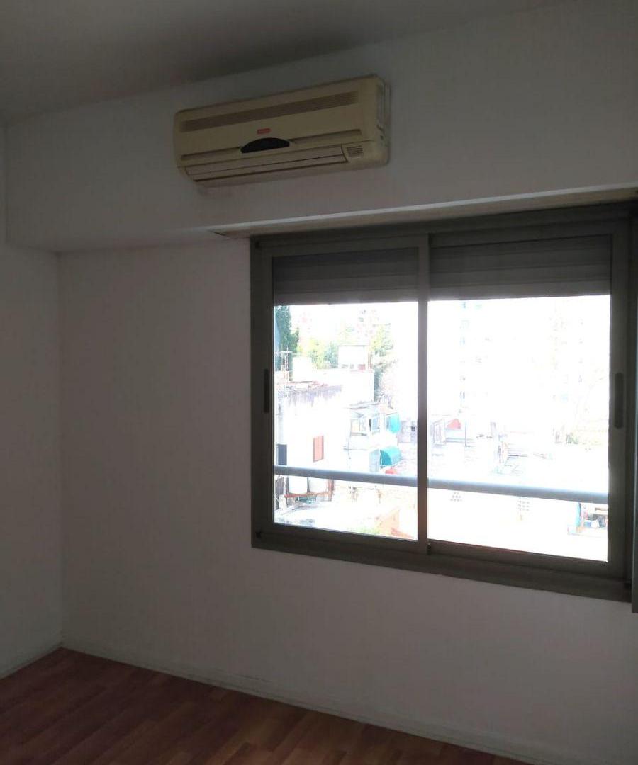 Foto de 2 AMB C/FRENTE C/COCHERA, COCINA C/LAVADERO INCORP., MUY LUMINOSO, ZONA, imagen 2