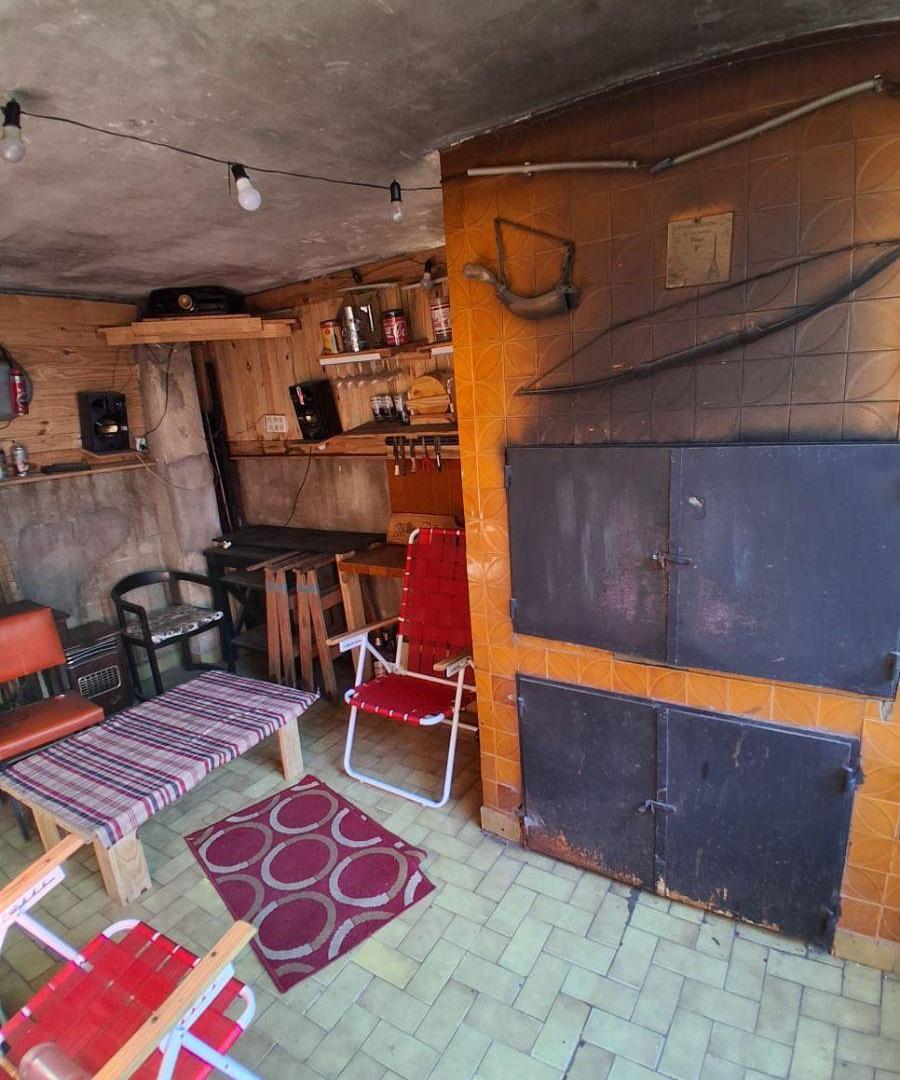 Foto de TIPO CASA 4 AMB, CONTRAFRENTE, PATIO, TERRAZA, QUINCHO PARRILLA, SOLO 2, imagen 1