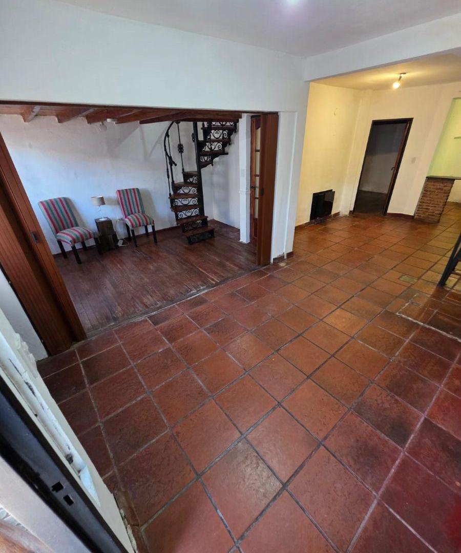 Foto de PH EN ALQUILER DE 3 AMBIENTES - AL FRENTE CON ENTRADA INDEPENDIENTE, imagen 5