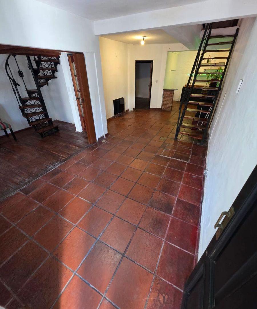Foto de PH EN ALQUILER DE 3 AMBIENTES - AL FRENTE CON ENTRADA INDEPENDIENTE, imagen 4