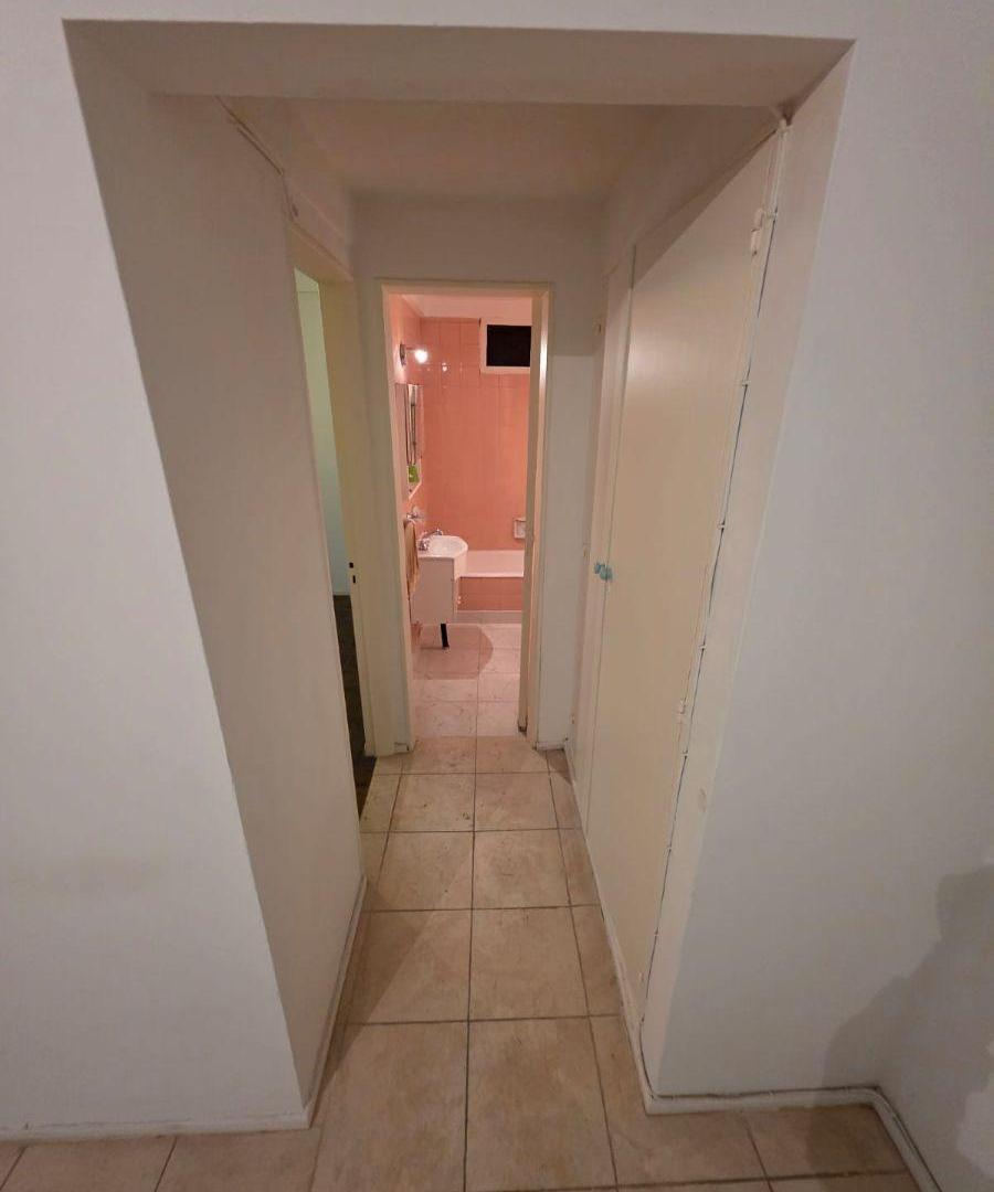 Foto de 2 AMB - COCINA SEPARADA - LAVADERO INDEPENDIENTE - EXCELENTE UBICACIÓN, imagen 3