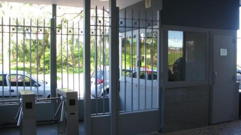 Oficina en Florida 4