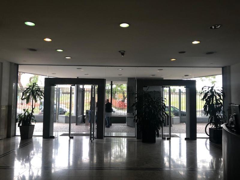 Oficina en Florida 2