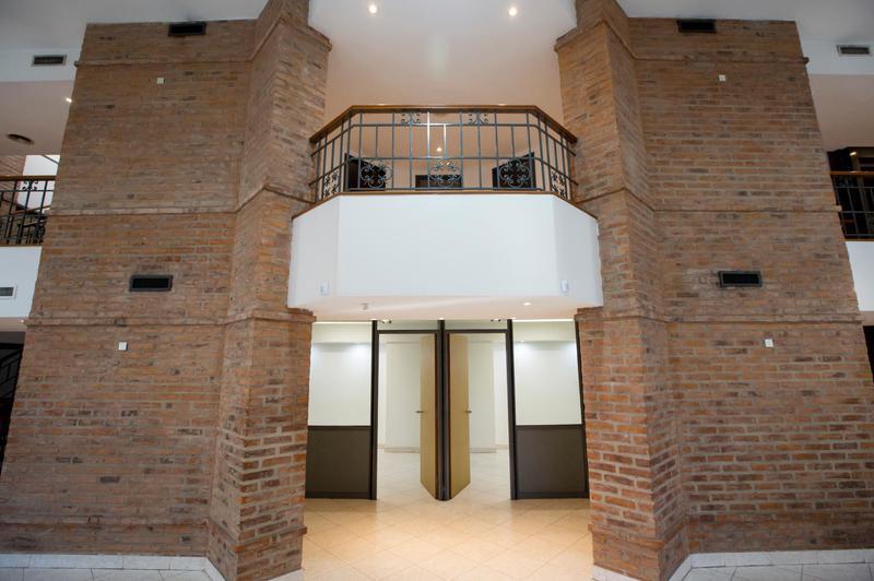 Foto de Edificio en alquiler de 966 m2 en San Telmo, imagen 3