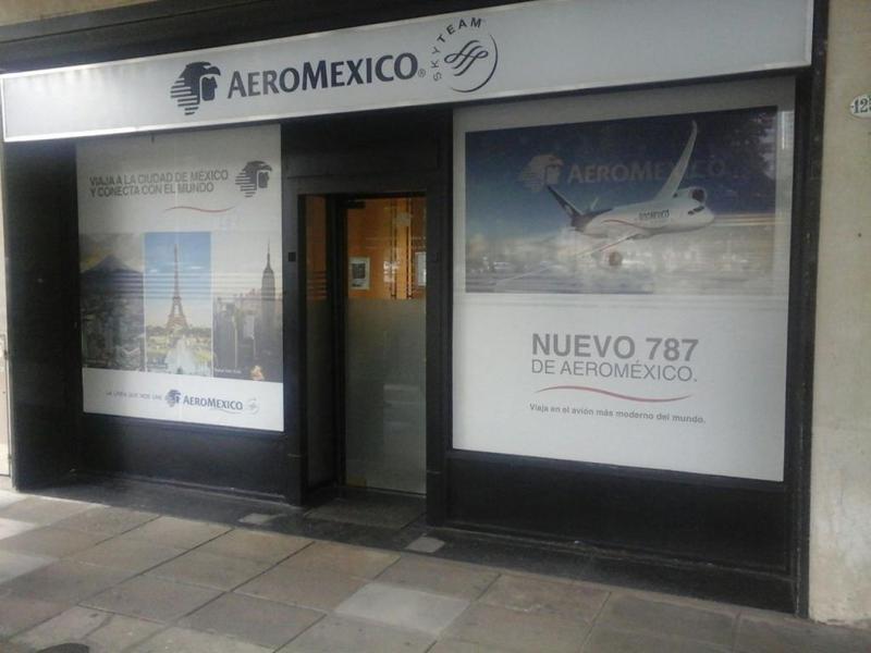 Foto de Local en venta en Recoleta, imagen 4
