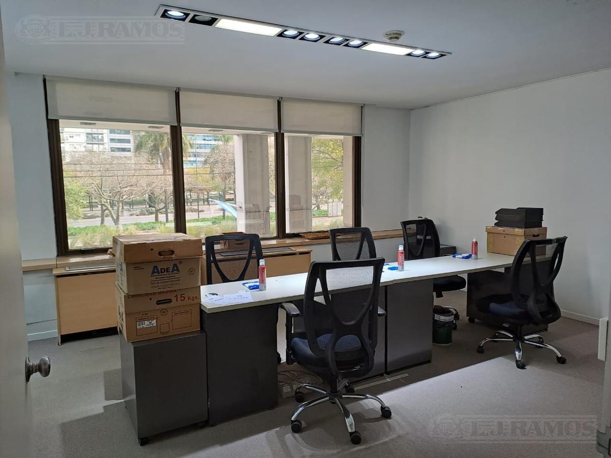 Foto de Oficina en Retiro, imagen 3
