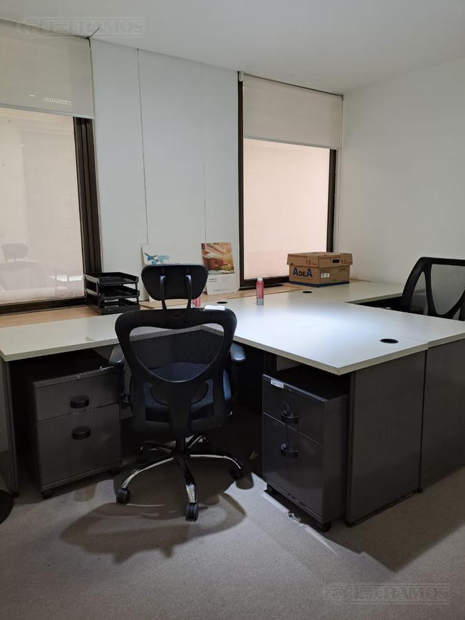 Foto de Oficina en Retiro, imagen 2