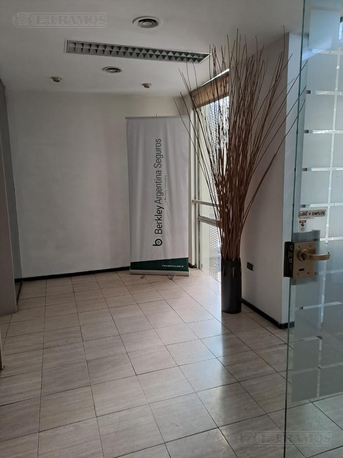 Foto de Oficina en Retiro, imagen 4