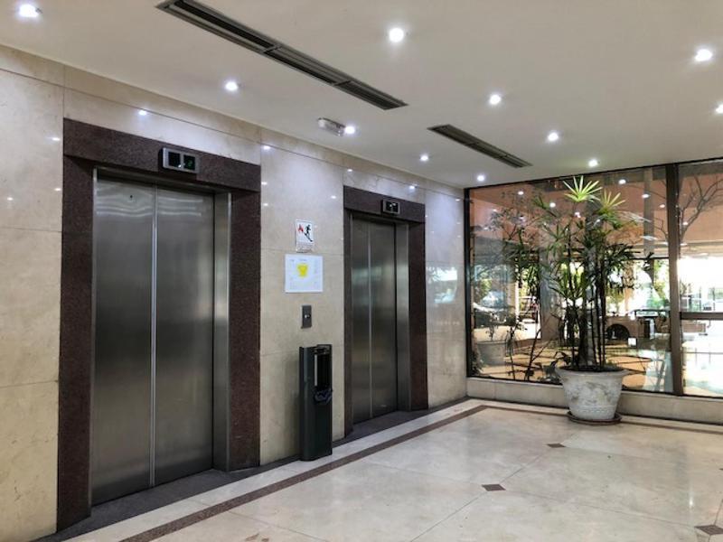 Foto de Alquiler de oficina de 575 m2 en Vicente López, imagen 4