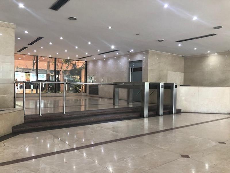 Foto de Alquiler de oficina de 575 m2 en Vicente López, imagen 5