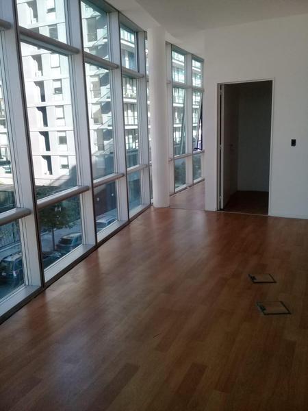 Foto de Alquiler de oficina de 271 m2 en Puerto Madero, imagen 3