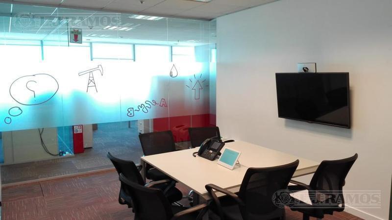 Foto de PISO AAA - OFICINA, imagen 4
