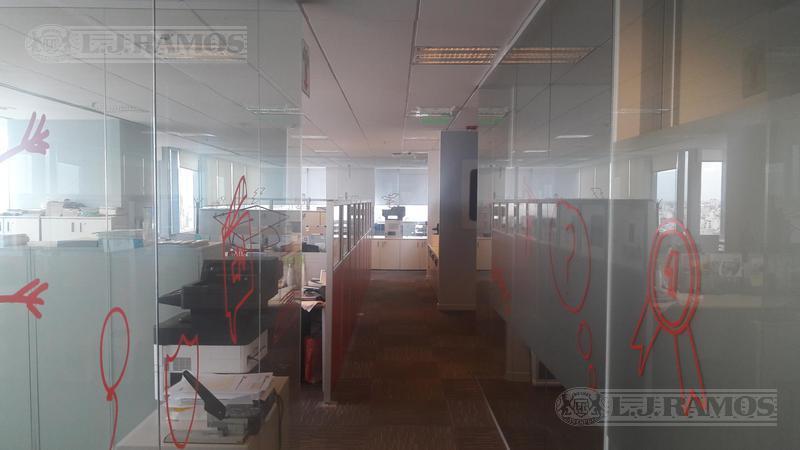 Foto de PISO AAA - OFICINA, imagen 5