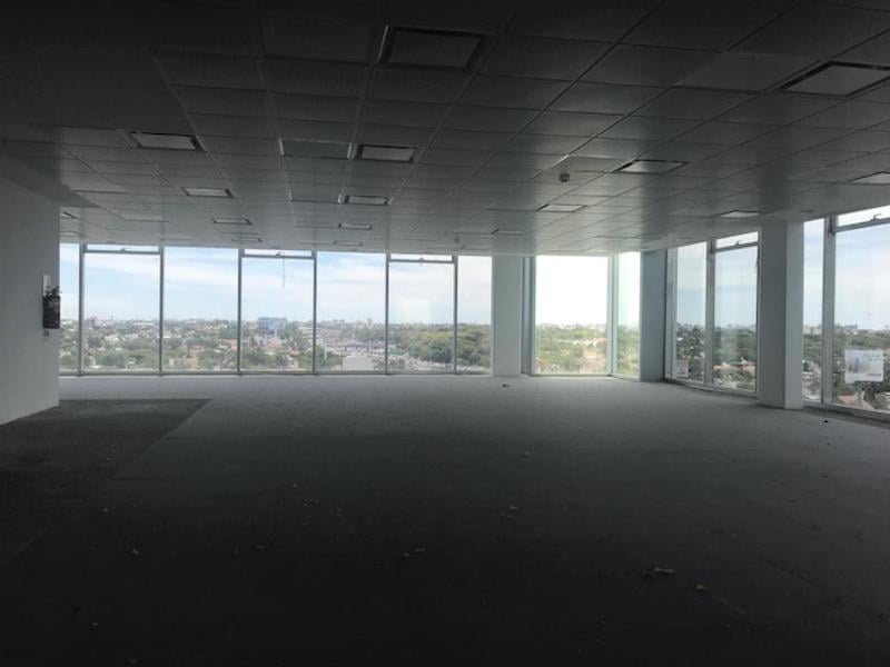 Foto de Oficina en Villa Martelli, imagen 2