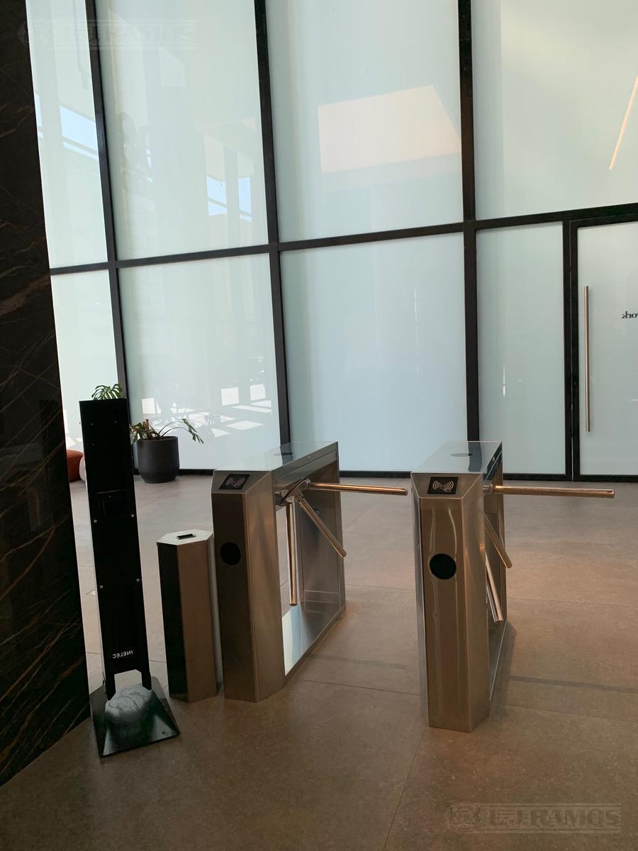 Foto de Oficina en Alquiler en Microcentro, imagen 4