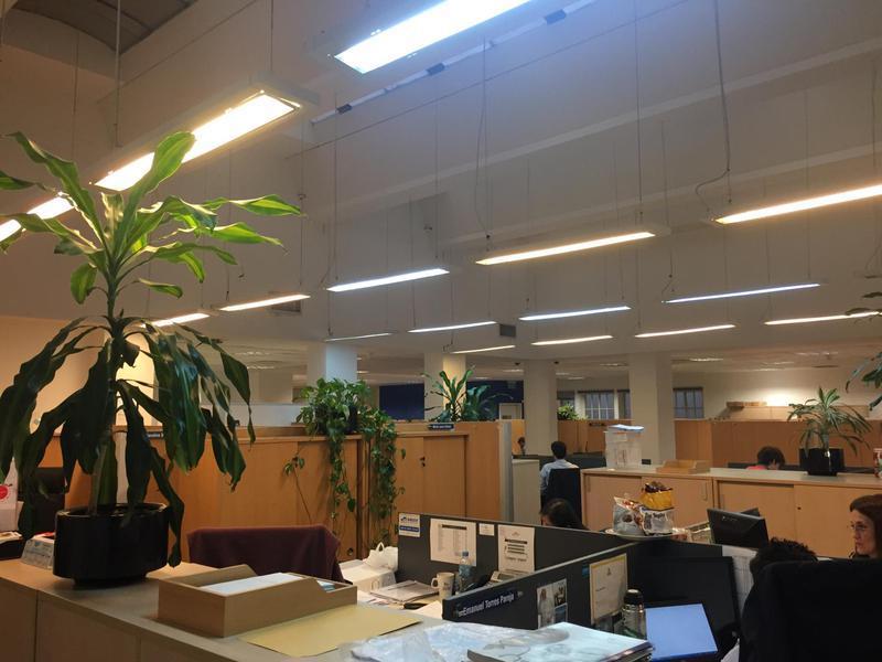 Foto de Oficina en Microcentro, imagen 4