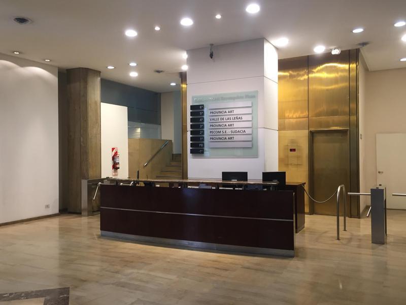 Foto de Oficina en Microcentro, imagen 5