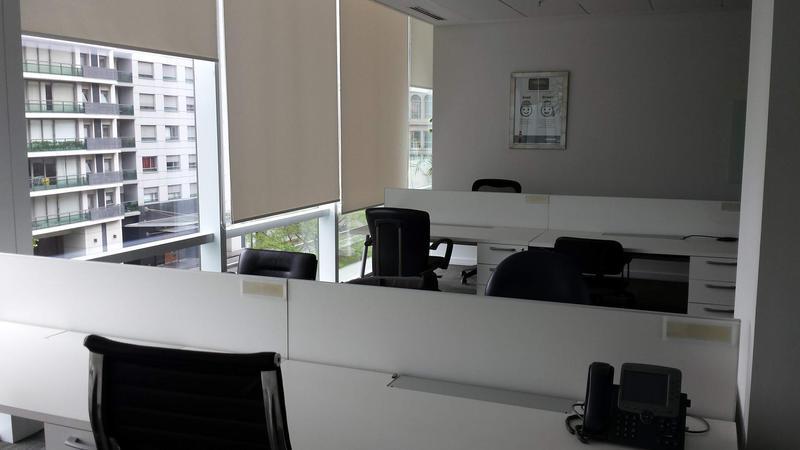 Foto de Oficina en Puerto Madero, imagen 2