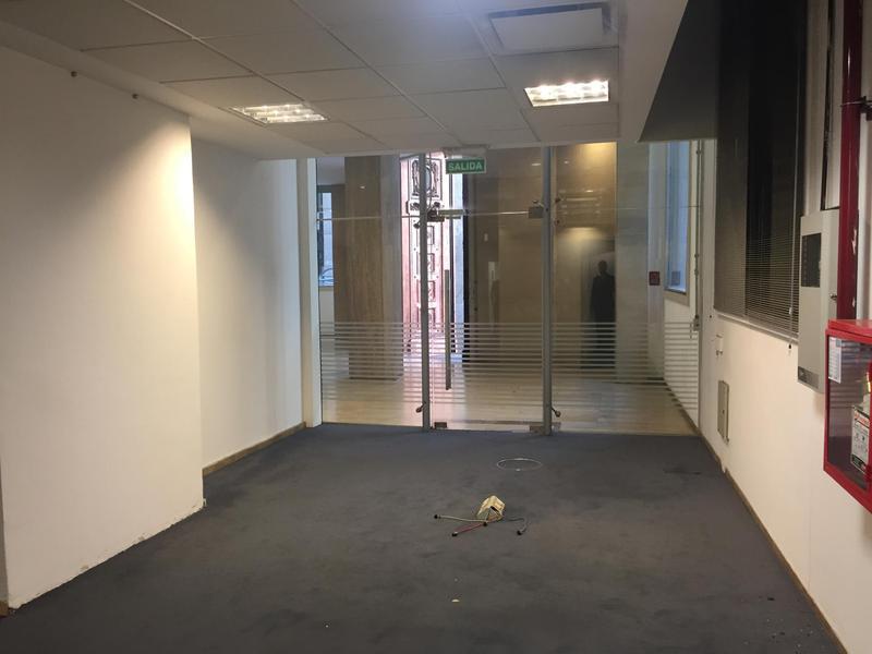 Foto de Oficina en Microcentro, imagen 3