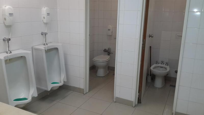 Foto de Oficina en Alquiler en Plaza Roma, imagen 4