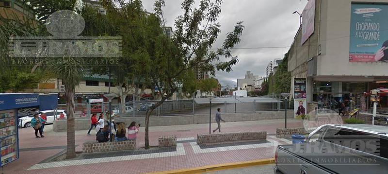 Local - Villa Carlos Paz