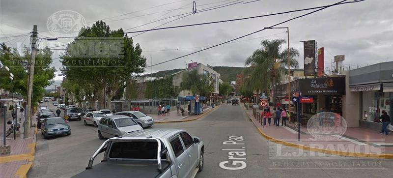 Local - Villa Carlos Paz