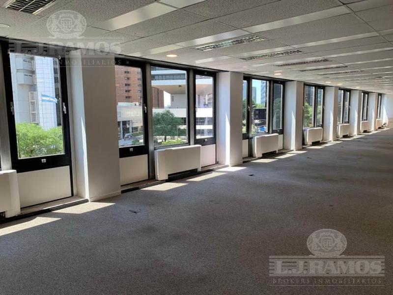 Foto de Oficina - Retiro, imagen 4