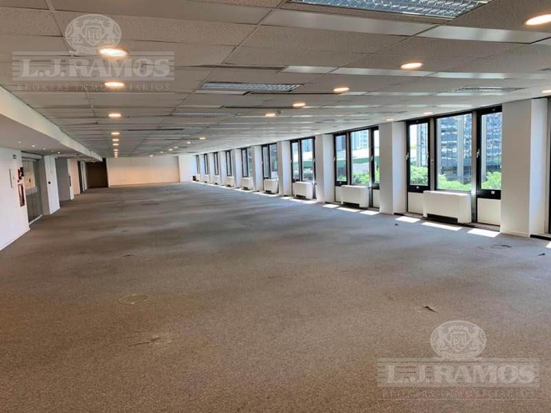 Foto de Oficina - Retiro, imagen 5