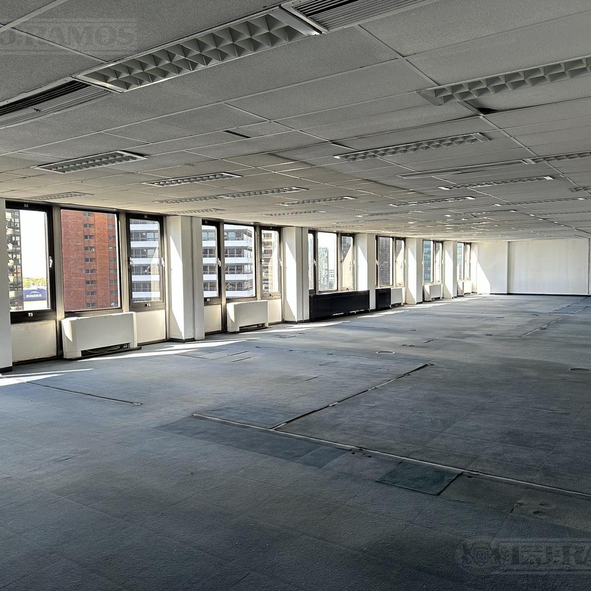 Foto de Oficina - Retiro, imagen 3