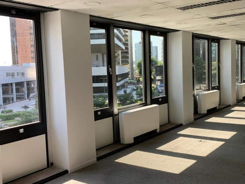 Foto de Oficina en alquiler en Retiro, imagen 4