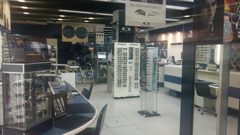 Local en Microcentro