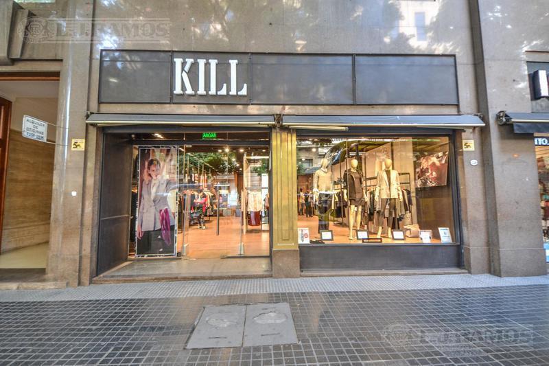 Foto de Local en venta en Microcentro, imagen 4