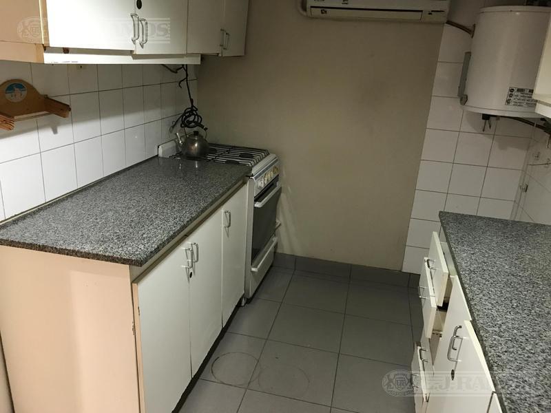 Foto de Oficina en San Nicolas, imagen 5
