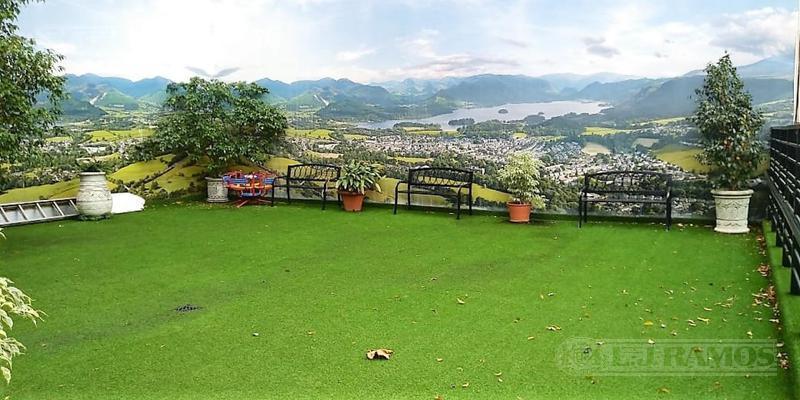 Imagen de la propiedad