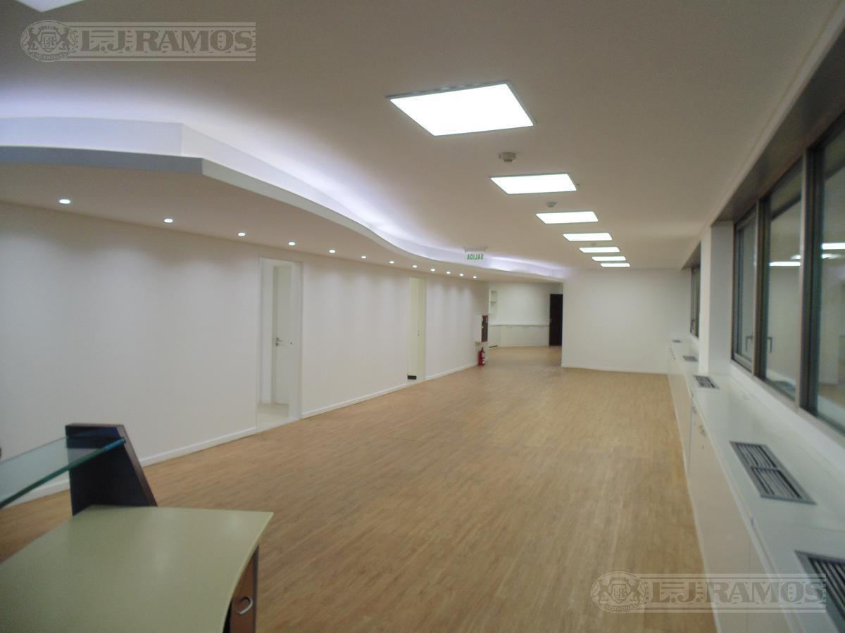 Foto de Piso a estrenar, imagen 3