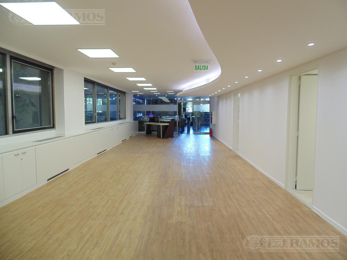Foto de Piso a estrenar, imagen 5