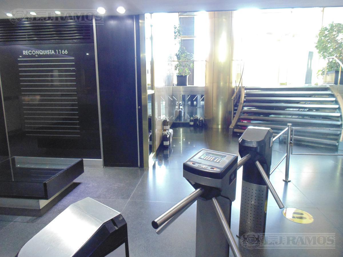 Foto de Piso a estrenar, imagen 2