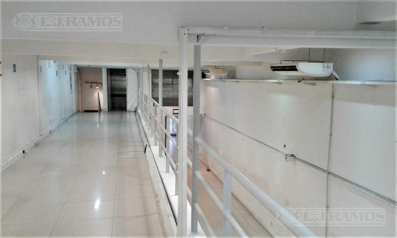Local - Avellaneda 3