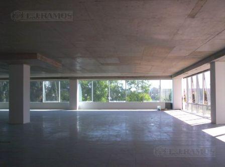 Foto de Alquiler de oficina de 700 m2 en Olivos, imagen 4