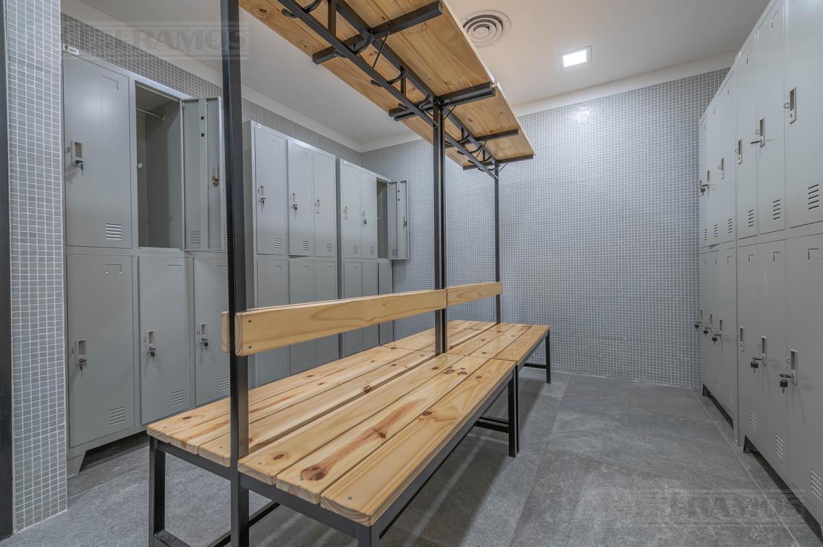 Foto de Alquiler de oficina de 2.600 m2 en Olivos, imagen 5