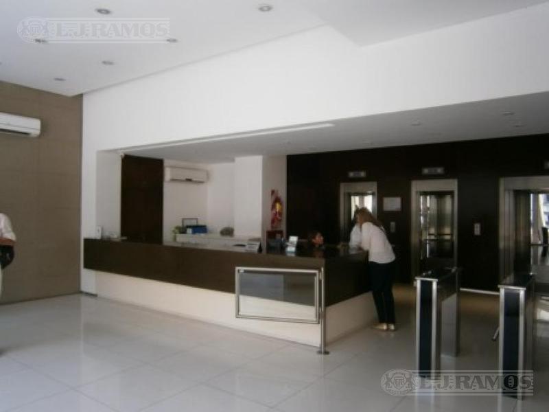 Foto de Alquiler de oficina de 480 m2 en San Telmo, imagen 5