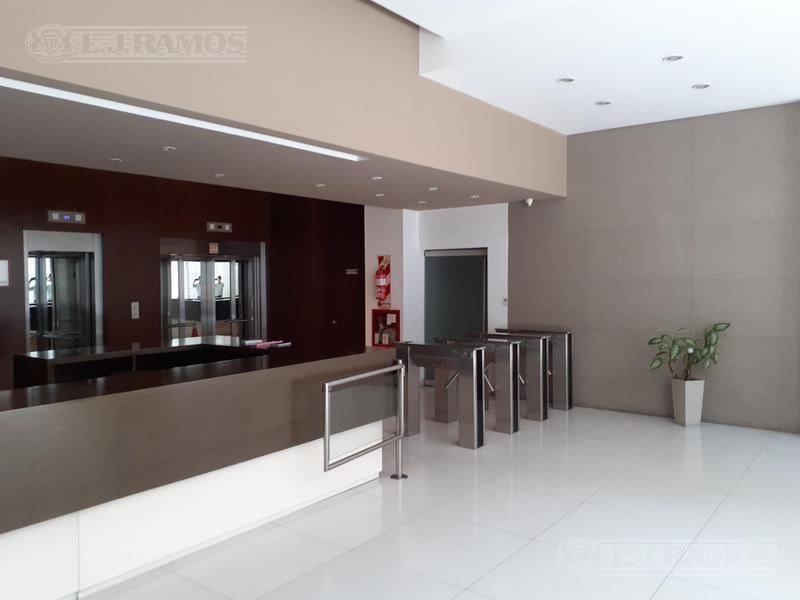 Foto de Alquiler de oficina de 480 m2 en San Telmo, imagen 4
