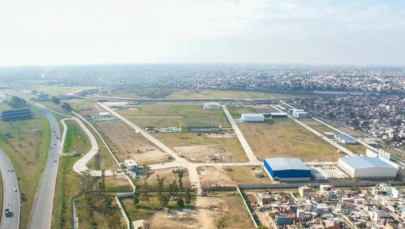 Imagen de la propiedad