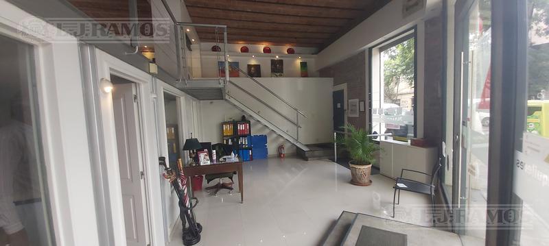 Foto de Local - Palermo Hollywood, imagen 3