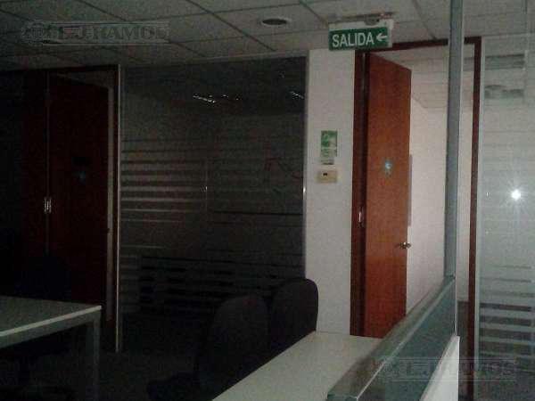 Foto de Alquiler de oficina de 520 m2 en Nuñez, imagen 3