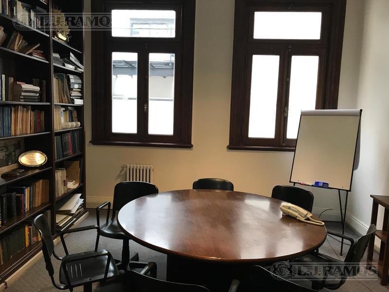 Foto de Oficina - Microcentro, imagen 4
