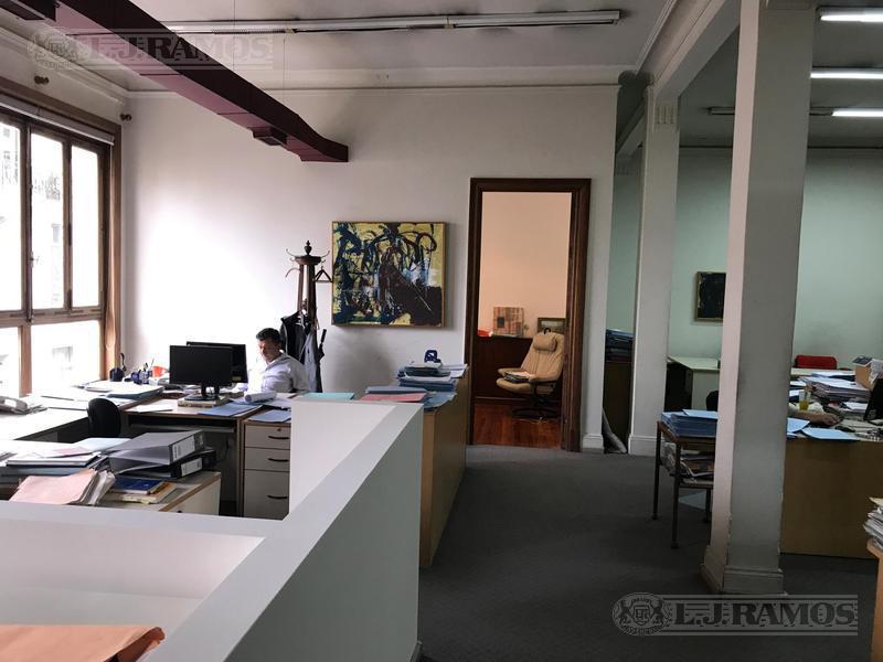 Foto de Oficina - Microcentro, imagen 5