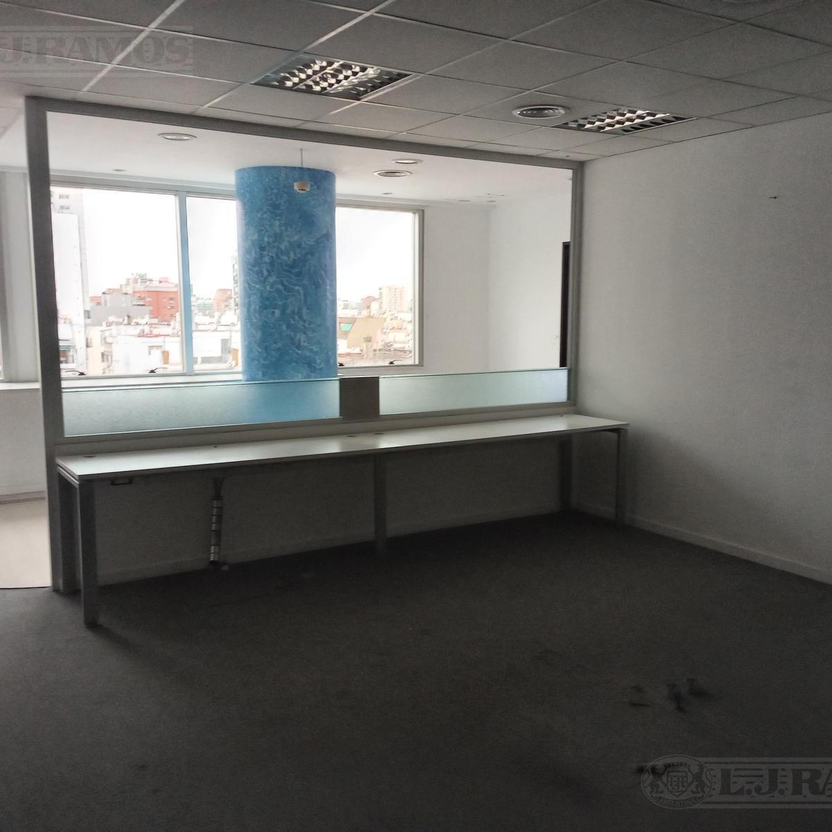 Foto de Alquiler de oficina de 240 m2 en Nuñez, imagen 2