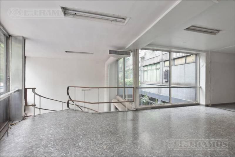 Foto de Local en Venta Barrio Norte, imagen 5