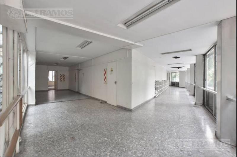 Foto de Local en Venta Barrio Norte, imagen 2